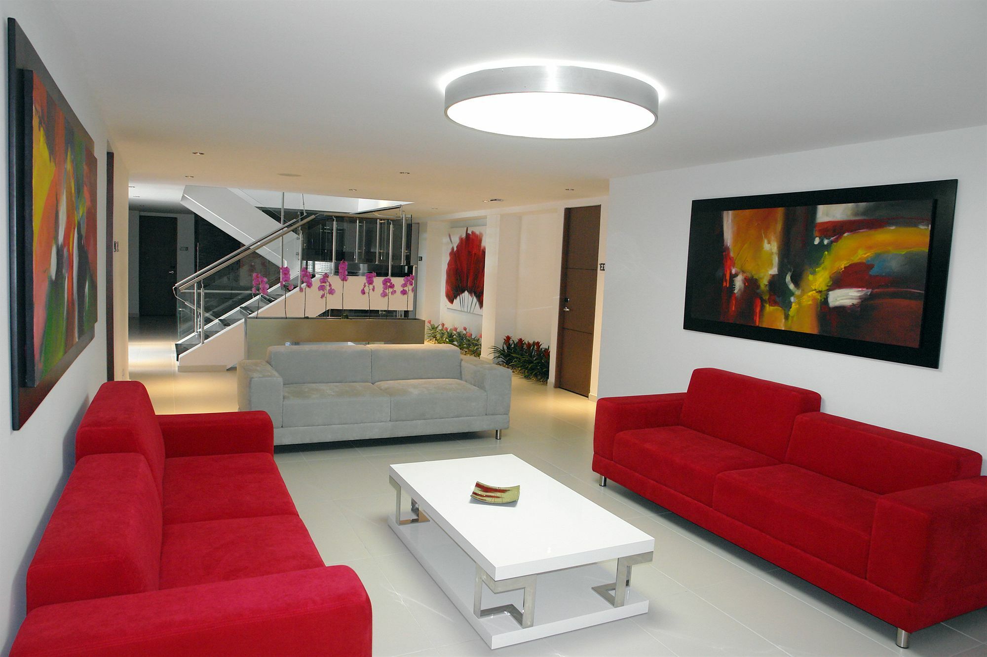 Zi One Luxury Hotel Pereira Ngoại thất bức ảnh